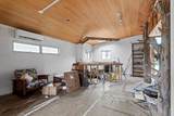 200 Desiderata Dr - Photo 26