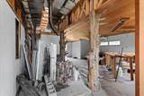 200 Desiderata Dr - Photo 3