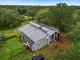 200 Desiderata Dr - Photo 5