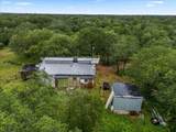 200 Desiderata Dr - Photo 6