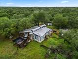 200 Desiderata Dr - Photo 7