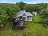 200 Desiderata Dr - Photo 8