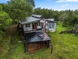200 Desiderata Dr - Photo 9