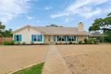 1701 New Hope Dr - Photo 1