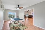 1701 New Hope Dr - Photo 10