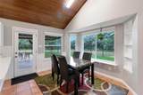 1701 New Hope Dr - Photo 11