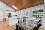 1701 New Hope Dr - Photo 12