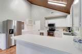 1701 New Hope Dr - Photo 13