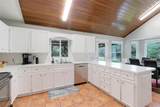 1701 New Hope Dr - Photo 14