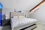 1701 New Hope Dr - Photo 15