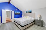 1701 New Hope Dr - Photo 17