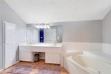 1701 New Hope Dr - Photo 18
