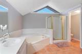 1701 New Hope Dr - Photo 19