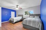 1701 New Hope Dr - Photo 20