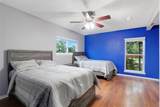 1701 New Hope Dr - Photo 21