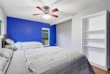 1701 New Hope Dr - Photo 22