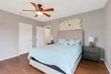 1701 New Hope Dr - Photo 23