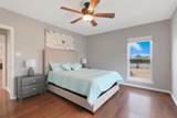 1701 New Hope Dr - Photo 24
