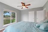 1701 New Hope Dr - Photo 25