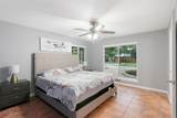 1701 New Hope Dr - Photo 26