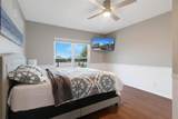 1701 New Hope Dr - Photo 27