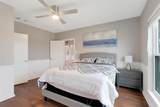 1701 New Hope Dr - Photo 28