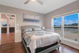 1701 New Hope Dr - Photo 29