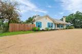 1701 New Hope Dr - Photo 3