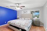 1701 New Hope Dr - Photo 30
