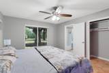 1701 New Hope Dr - Photo 31
