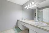 1701 New Hope Dr - Photo 32