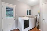 1701 New Hope Dr - Photo 33