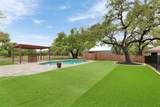 1701 New Hope Dr - Photo 38