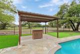 1701 New Hope Dr - Photo 40