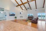 1701 New Hope Dr - Photo 6
