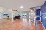 1701 New Hope Dr - Photo 8