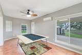 1701 New Hope Dr - Photo 9