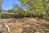403 Gate Tree Ln - Photo 28