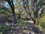 7935 Folklore Cir - Photo 2