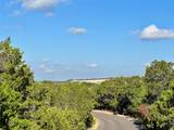 7935 Folklore Cir - Photo 3