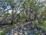 7935 Folklore Cir - Photo 6
