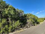 7935 Folklore Cir - Photo 7