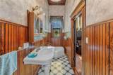 524 Saint Peter St - Photo 14