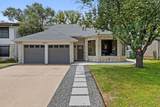 4304 Clarno Dr - Photo 1