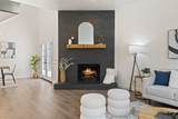4304 Clarno Dr - Photo 10