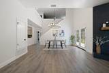 4304 Clarno Dr - Photo 11