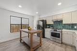 4304 Clarno Dr - Photo 15