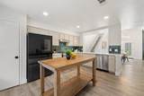 4304 Clarno Dr - Photo 16