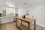 4304 Clarno Dr - Photo 17