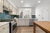 4304 Clarno Dr - Photo 18